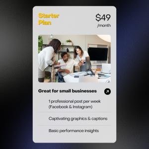 WOTH Marketing Plan 1