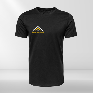 Women Tshirt with Logo