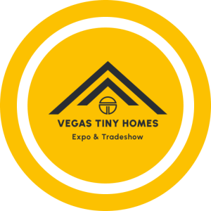 Tryp Token 200