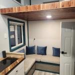 Mini Magic Tiny Home