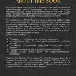 Discover the World of Tiny Homes! – A Comprehensive Guide for Investors, Builders, Landowners, and Buyers