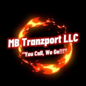 MB Tranzport LLC