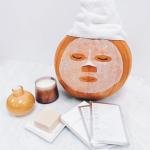 Signature Facial – (50 min)