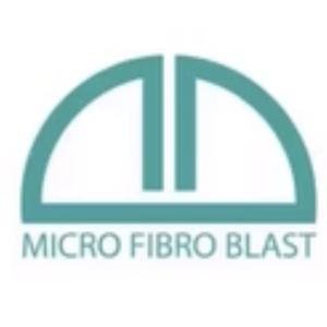 Micro Fibro Blast