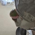 Deep Cleanse Facial – (30 min)