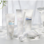 Atomy Evening Care 4 Set