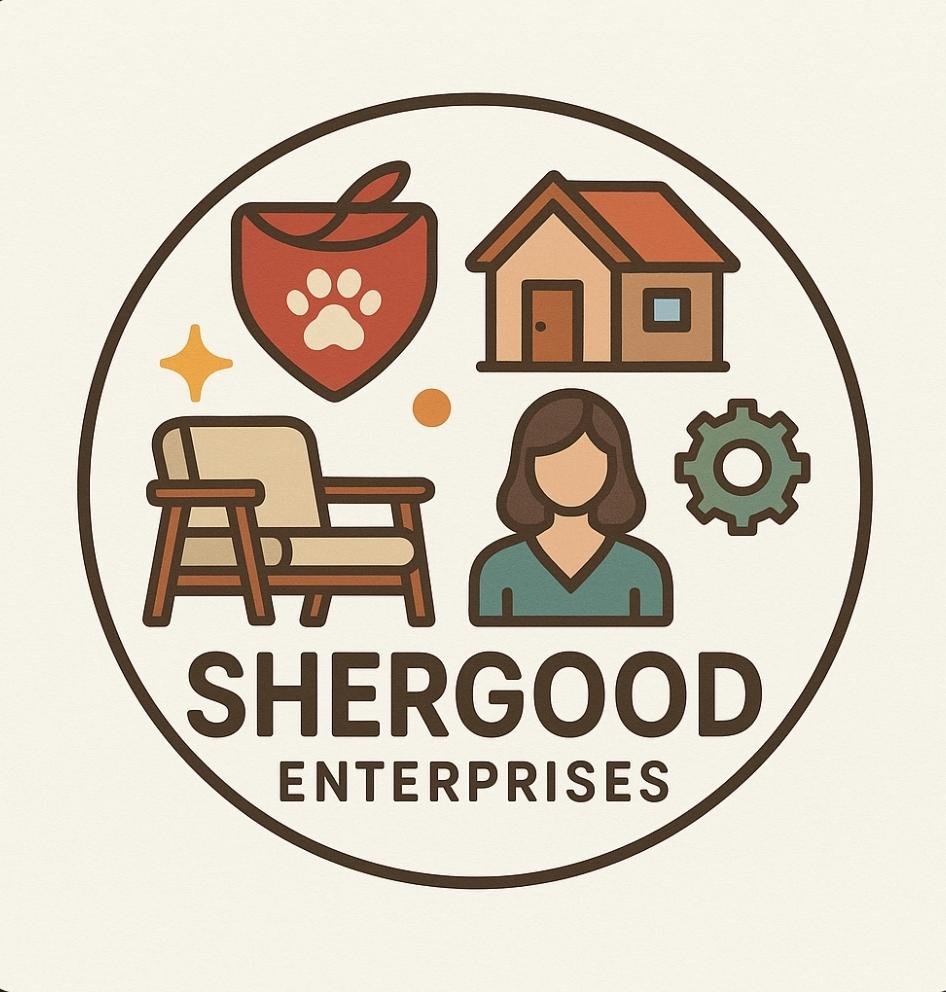 Shergood Enterprises