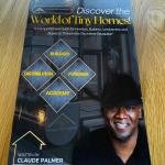 Discover the World of Tiny Homes: A Comprehensive Guide for Investors, Builders, Landowners, and Buyers to Thrive in the Tiny Home Revolution