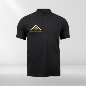 Demo Tshirt